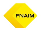 FNAIM