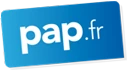 PAP.fr