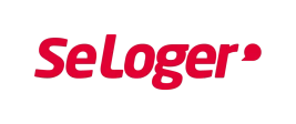 SeLoger